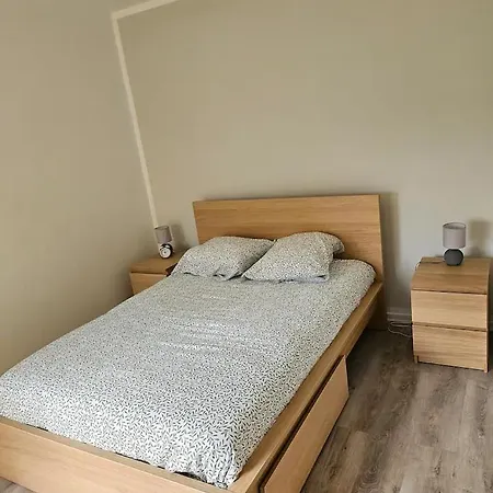 La Terrasse Des Pins Spacieux Et Familial