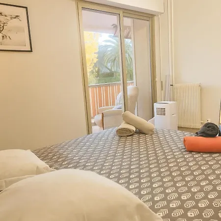 La Terrasse Des Pins Spacieux Et Familial