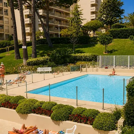 La Terrasse Des Pins Spacieux Et Familial Apartamento *