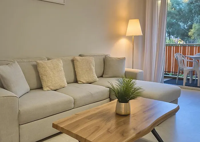 La Terrasse Des Pins Spacieux Et Familial アパート *