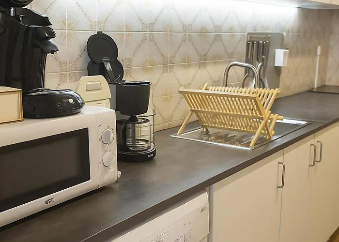 La Terrasse Des Pins Spacieux Et Familial アンティーブ