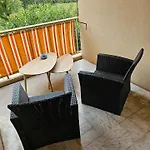 La Terrasse Des Pins Spacieux Et Familial Appartement *