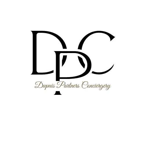 La Terrasse Des Pins Spacieux Et Familial 公寓 *